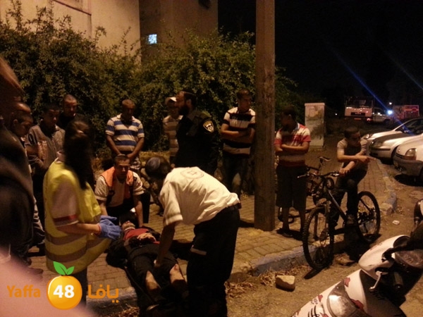 accedentbike514lud (1).jpg